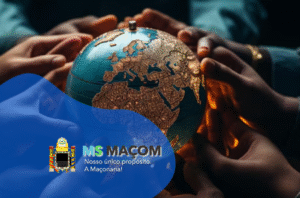 A Suprema Realidade na visão do CM