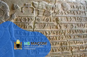 O Império Hitita: História, Cultura e Legado