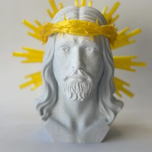 Jesus Cristo
