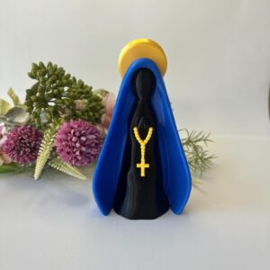 Nossa Senhora Aparecida