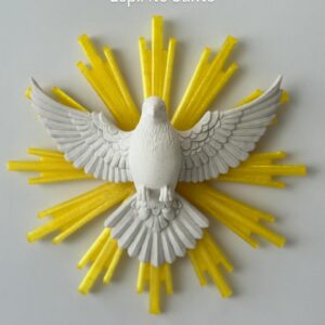 Espírito Santo
