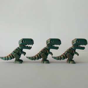Dinossauros