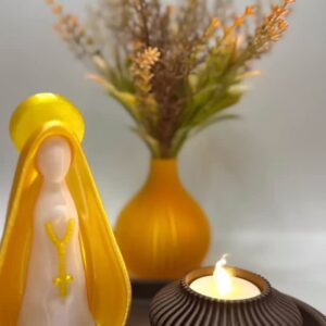 Nossa Senhora