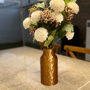 Vaso decor