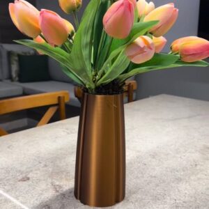Vaso Floral