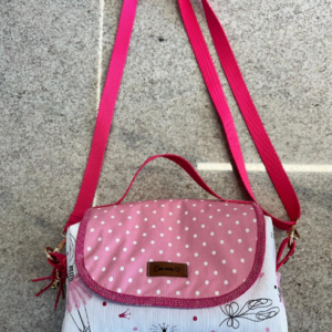 Bolsa Pequena