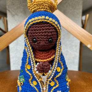 Nossa Senhora