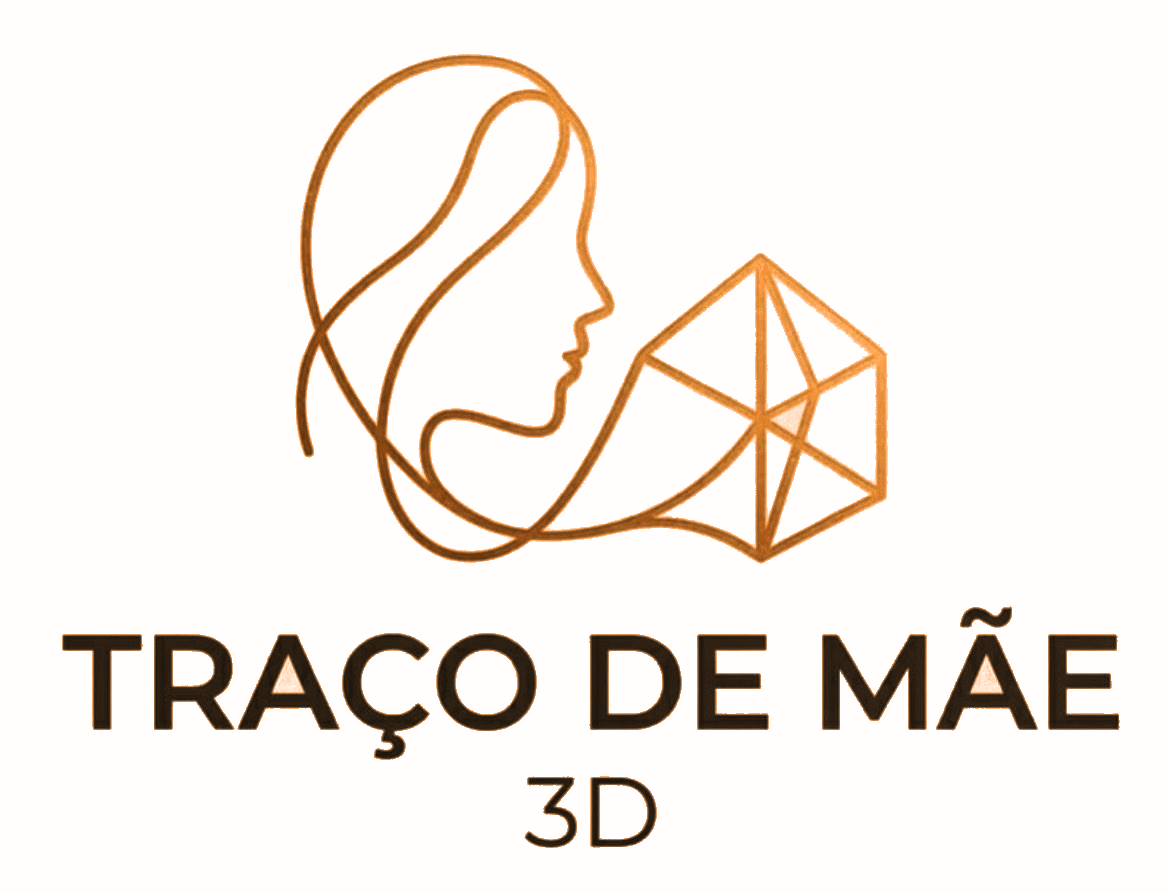 TraçodeMãe3d